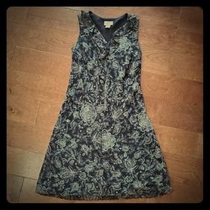Ann Taylor Loft dress